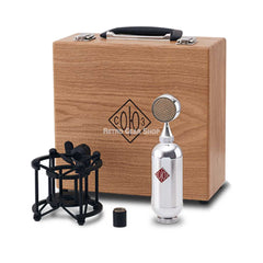 Soyuz 023 BOMBLET DELUXE Large Diaphragm FET Microphone