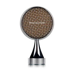 Soyuz 023 Series: MALFA Cardioid Capsule