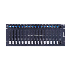 Speck Fader VF16M + Mix
