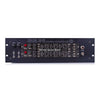 Spectra Sonics Modules Pair