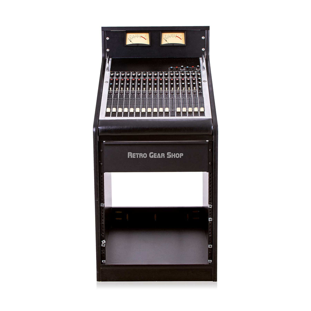 Spectrasonics Sidecar Console