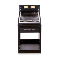 Spectrasonics Sidecar Console