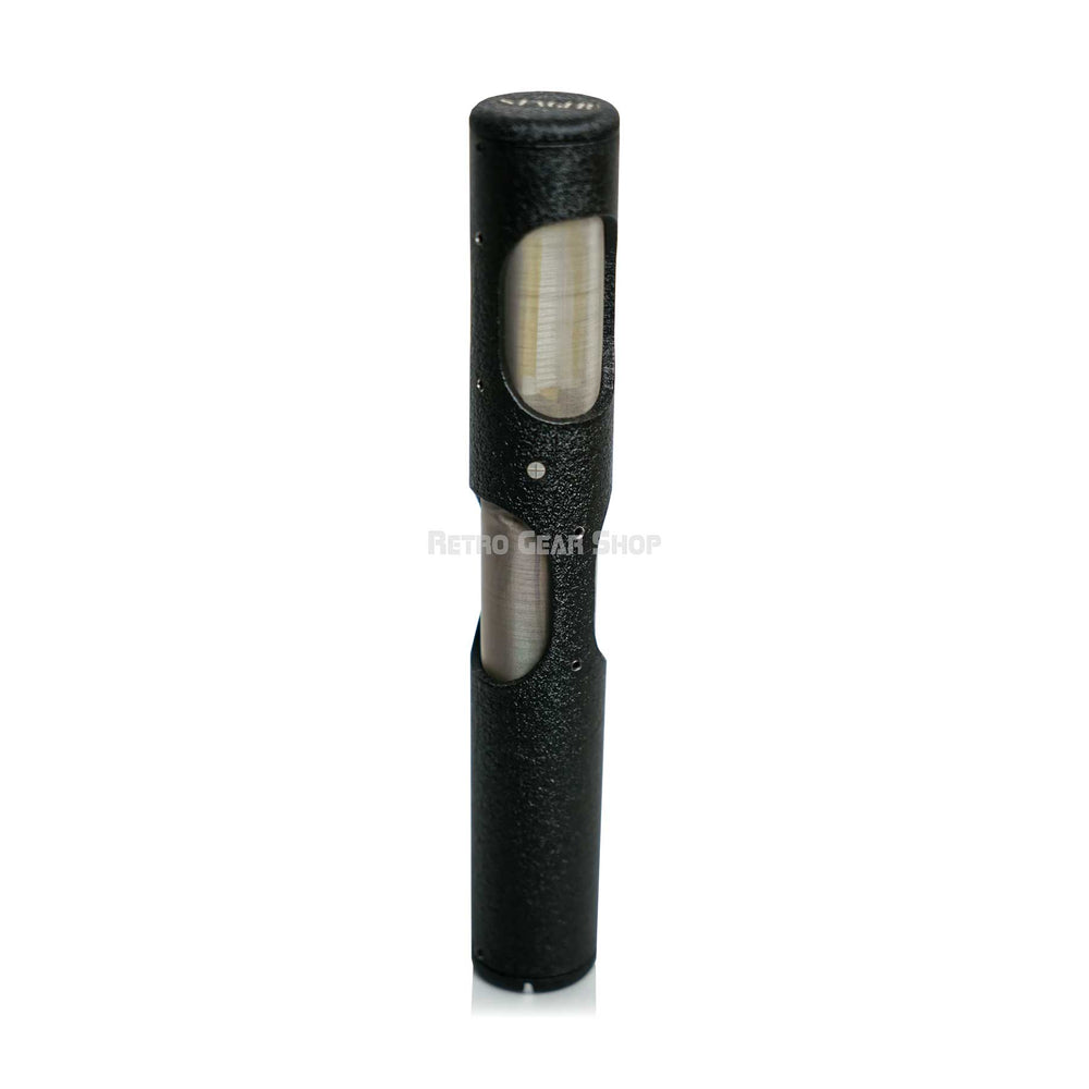 Stager Microphones Mini Stereo Compact Stereo Ribbon Microphone