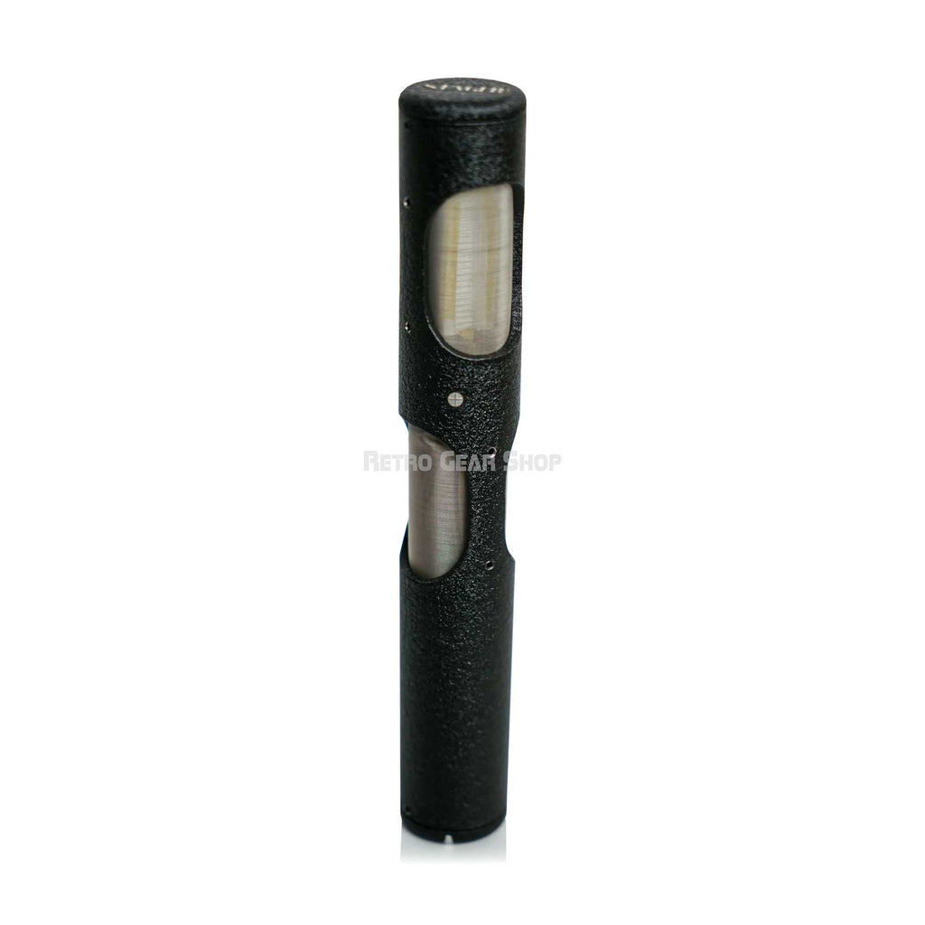 Stager Microphones Mini Stereo Compact Stereo Ribbon Microphone