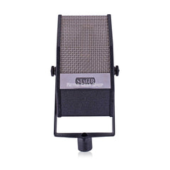 Stager Microphones SR-1A Alnico Ribbon Microphone