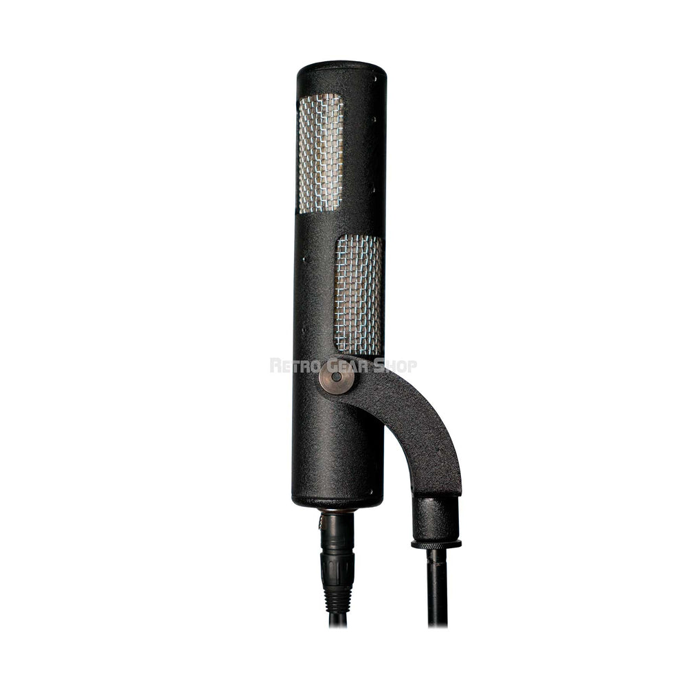 Stager Microphones SR 2N Stereo Ribbon Microphone