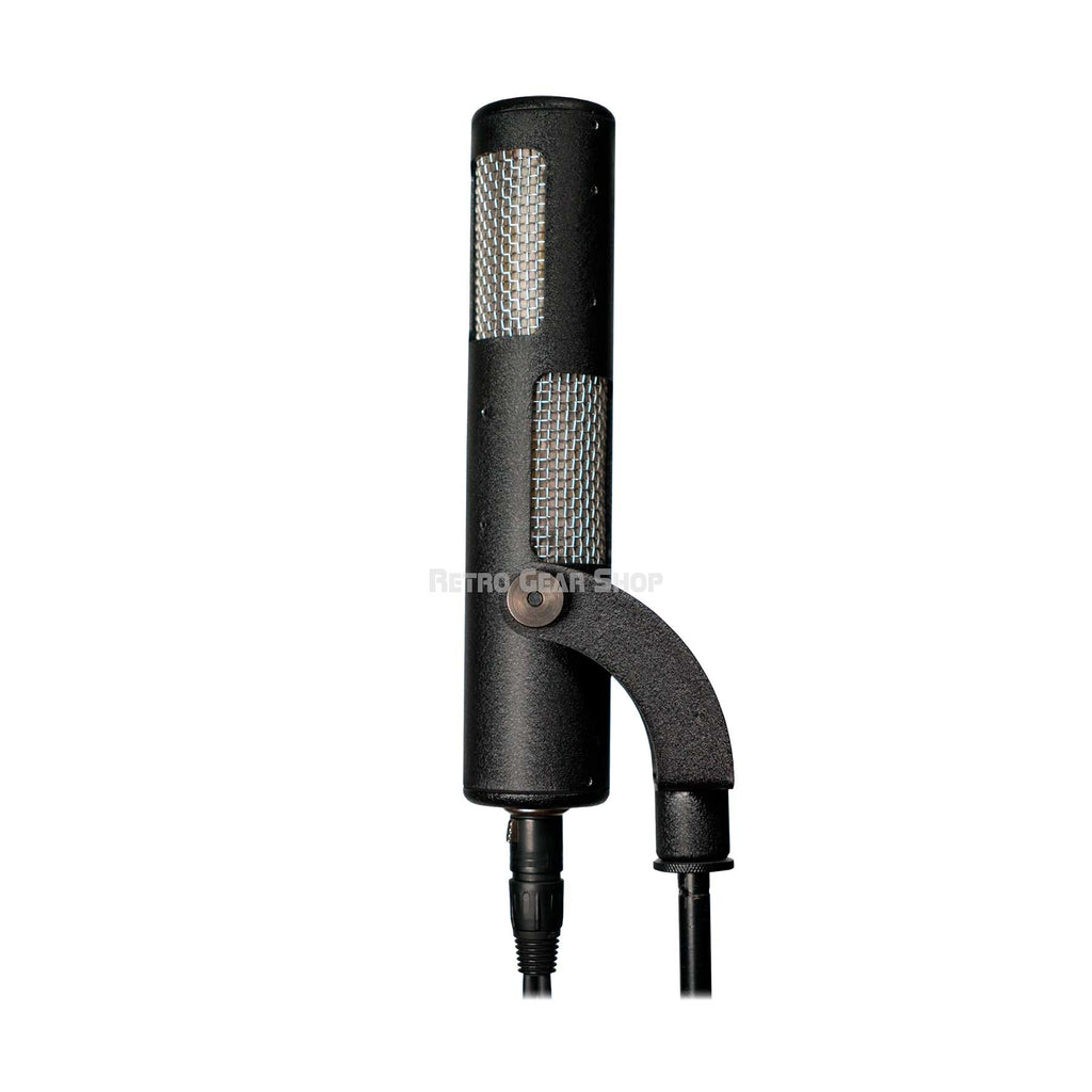 Stager Microphones SR 2N Stereo Ribbon Microphone