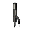 Stager Microphones SR 2N Stereo Ribbon Microphone