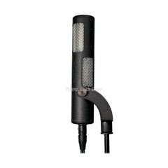 Stager Microphones SR 2N Stereo Ribbon Microphone
