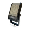 Stager Microphones SR 3 High Output Ribbon Microphone