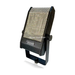 Stager Microphones SR 3 High Output Ribbon Microphone