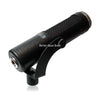 Stager Microphones SR 5 Hyper-Cardioid Ribbon Microphone