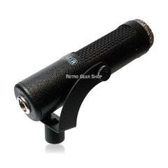 Stager Microphones SR 5 Hyper-Cardioid Ribbon Microphone