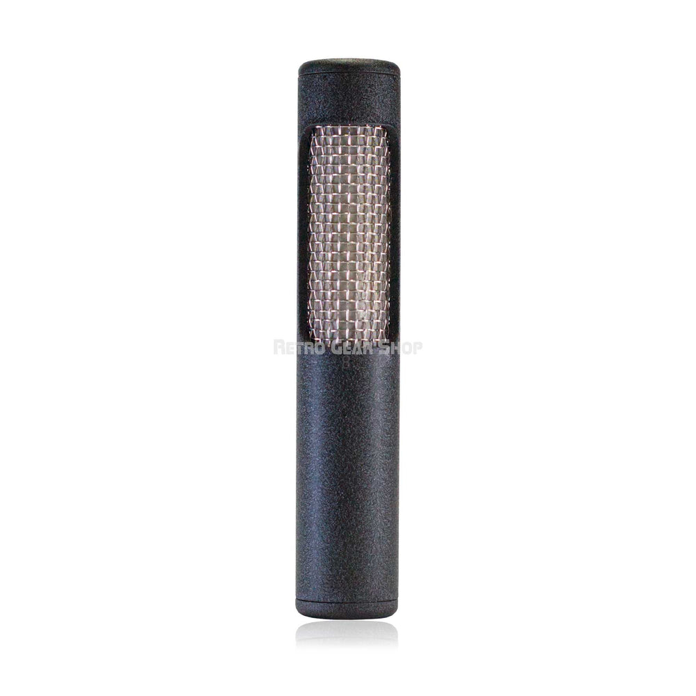 Stager Microphones SR 66 Compact Long Ribbon Microphone