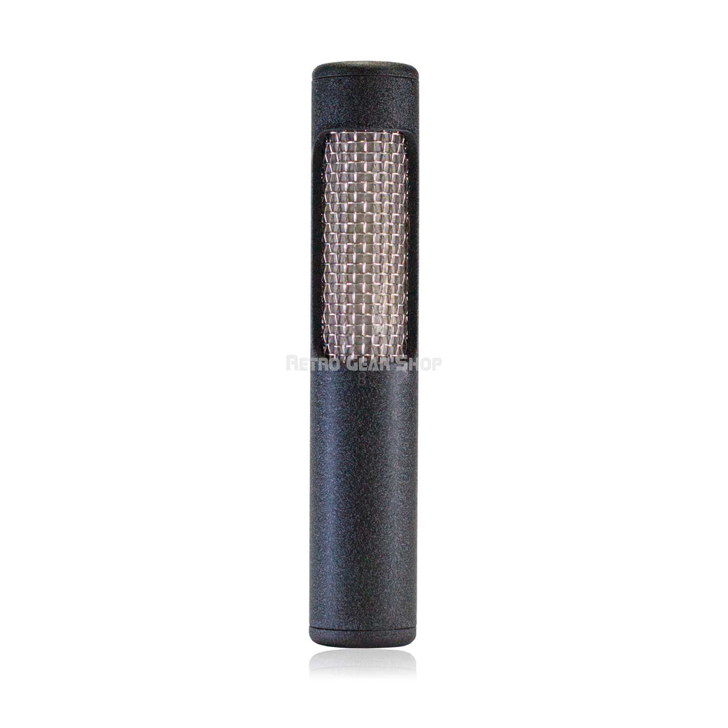 Stager Microphones SR 66 Compact Long Ribbon Microphone