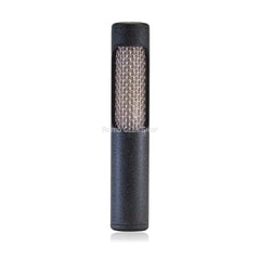 Stager Microphones SR 66 Compact Long Ribbon Microphone