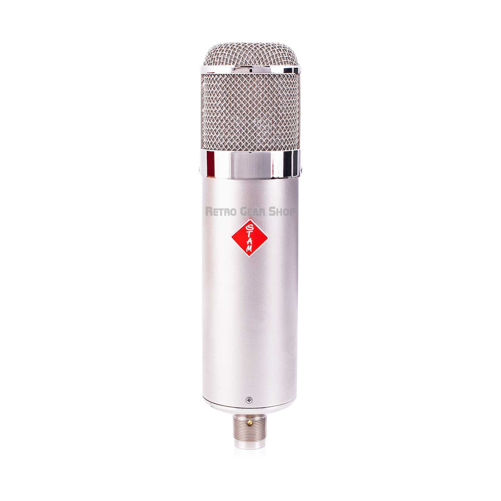 Stam Audio SA-47 Mk1
