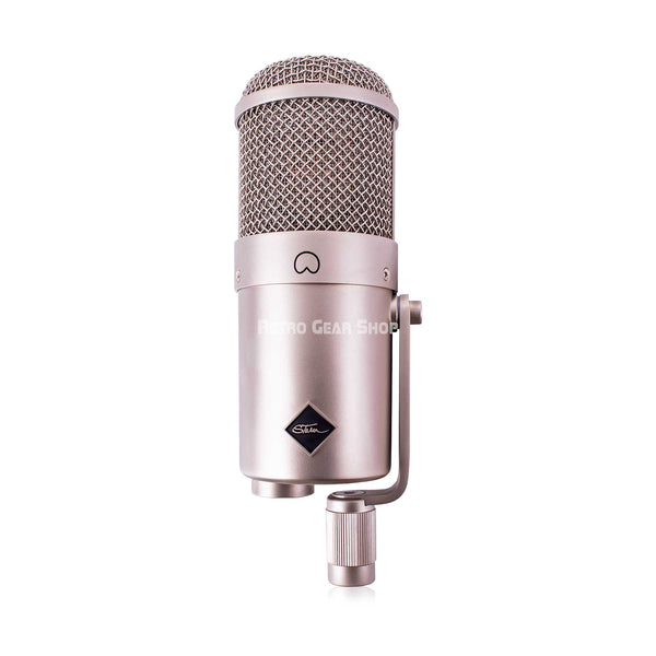 Stam Audio SA-47F MK2 FET Condenser Microphone