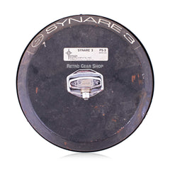 Star Instruments Synare 3