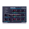 Stereoping CE-1 Midi Synthesizer Controller for Ensoniq ESQ-8