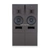 Strauss Elektroakustik MF 2.1 Pair Monitor Speakers