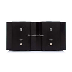 Strauss SE-PA-250 Pair