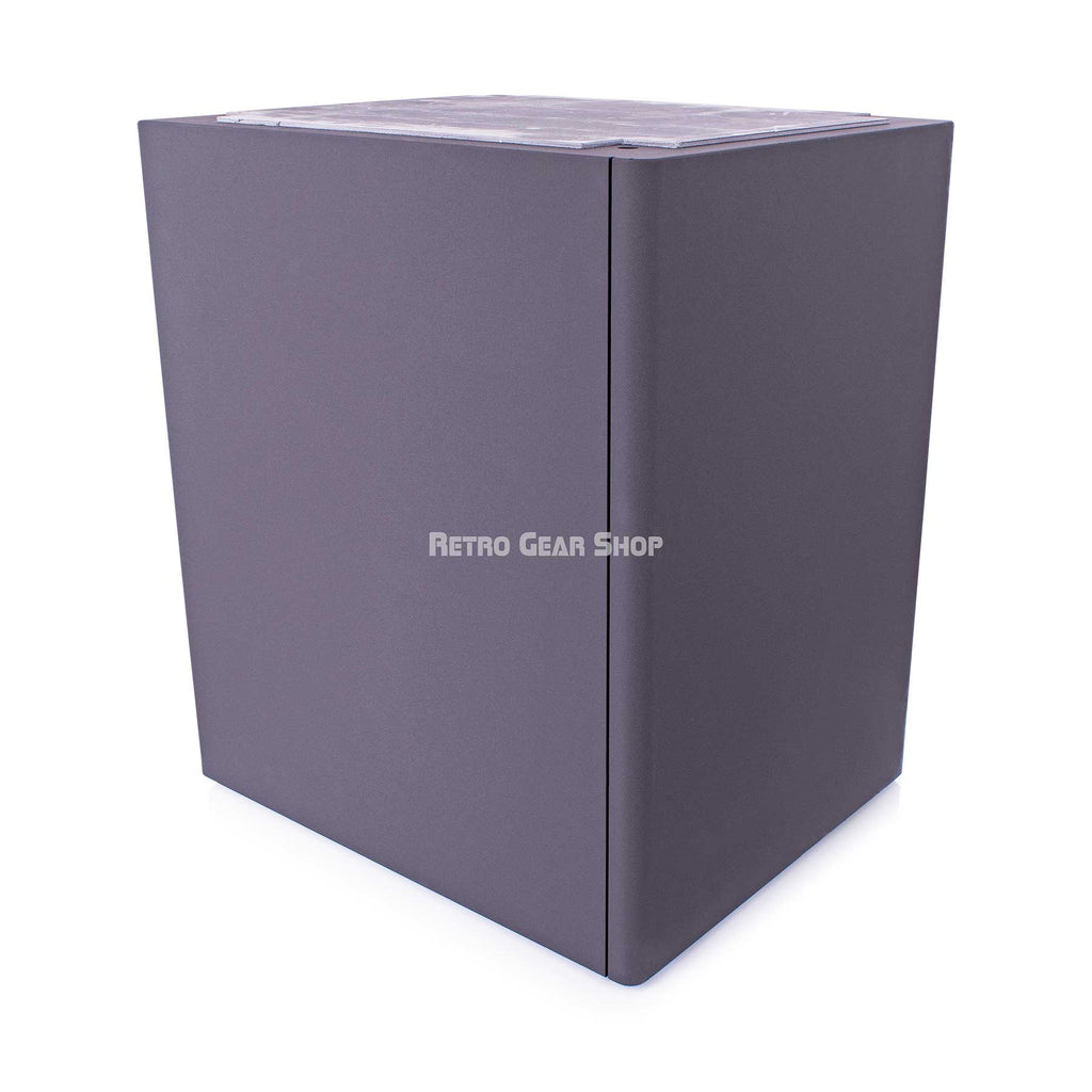 Strauss SE-MF-4 Base Midfield Passive Mastering Monitor