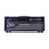 Suhr Bella Non Reverb Head Amplifier Guitar Amp