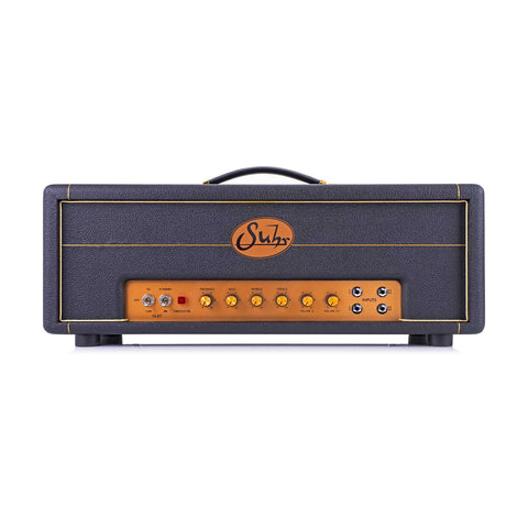 Suhr SL67 Head 50W