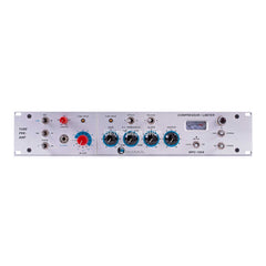 Summit MPC-100A