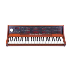 Synclavier II