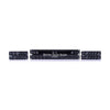 Synergy Bundle SYN-2 SYN-5050 Killer Kali Friedman BE-DLX Peavey 6505 Soldano SLO II Preamp Modules Rackmount Tube Guitar Amp