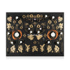 Synthux Spotykach Dual Looper Desktop Modular Synthesizer Loop Effect