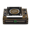 T-Rex Effects Binson Echorec Drum Delay