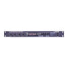 TC Electronic 1280 Stereo Digital Audio Delay Vintage Rare Rack Effect 10