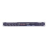 TC Electronic 1380 Multitap Digital Audio Delay Vintage Rare Rack Effect