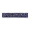 TC Electronic 2290 Dynamic Digital Delay Vintage Rare Rack Effect