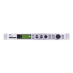TC Electronic Reverb 4000 Rack Effect Reverb Processor