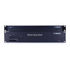 TC Electronic System 6000 with Remote NOS New in Box Dynamics Mastering Effects Processor Multi-FX