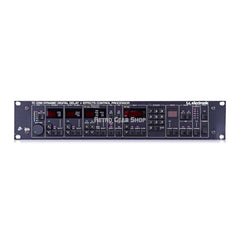 TC Electronics 2290