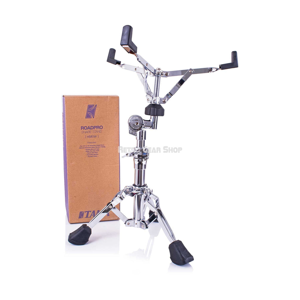 Tama HS80W Roadpro Snare Stand