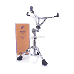 Tama HS80W Roadpro Snare Stand