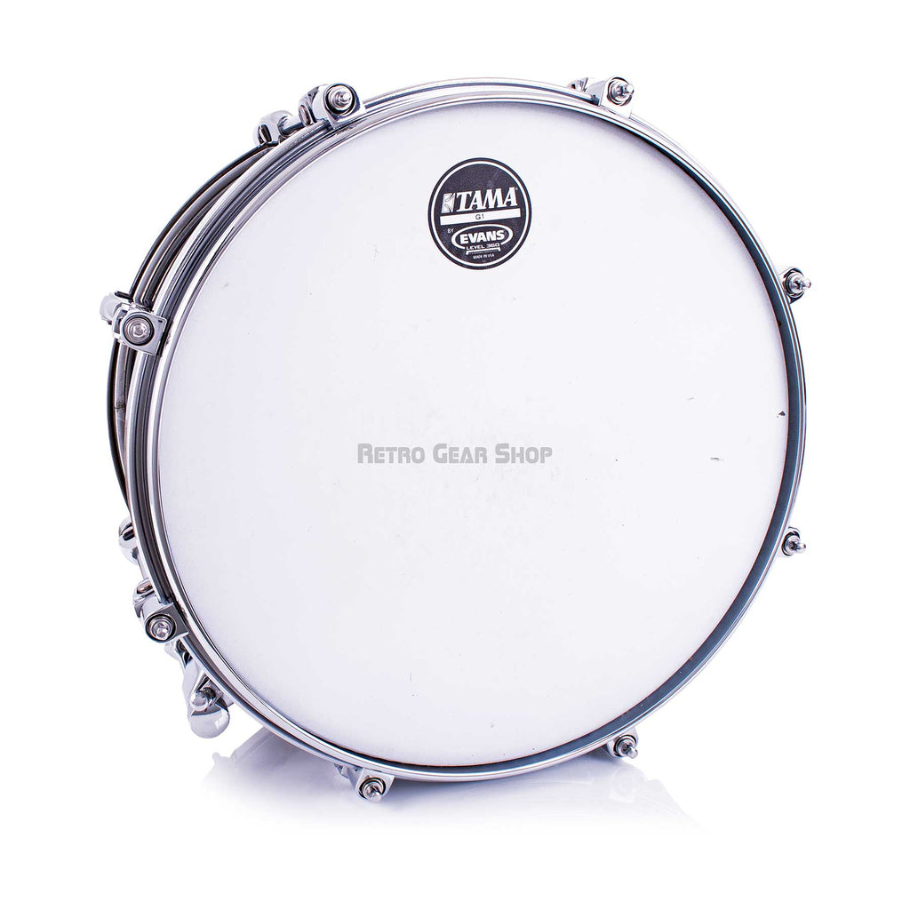 Tama Starphonic Snare Drum PST137