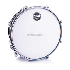Tama Starphonic 7