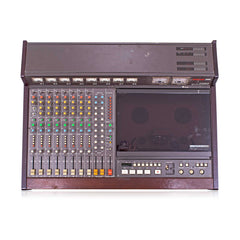 Tascam 388