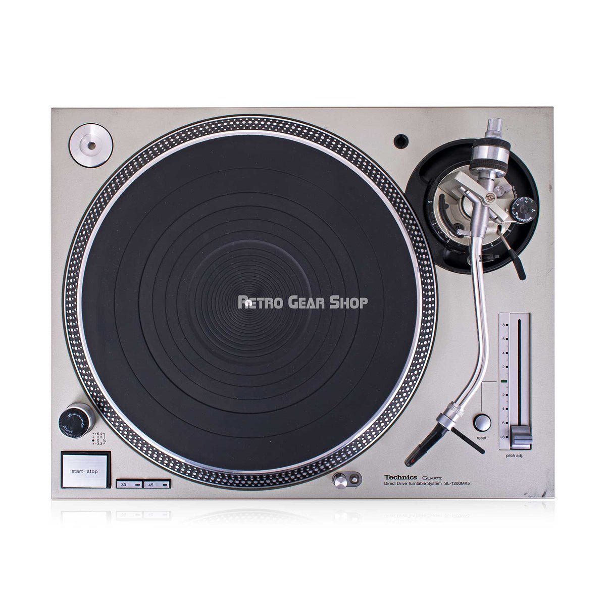 0.-Technics-SL-1200MK5-DJ-