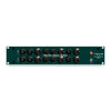 Tegeler Audio Classic Equalizer EQP-1 Passive Tube Equalizer
