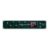 Tegeler Audio Raumzeitmaschine Tube Reverb