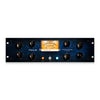 Tegeler Audio Schwerkraftmaschine Remote Controllable Vari-Mu Mastering and Bus Compressor