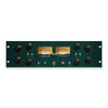 Tegeler Audio Vari Tube Compressor Vari-Mu Mastering and Bus Compressor